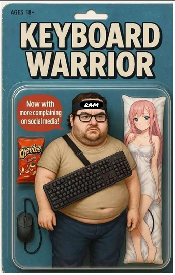 [Linked Image]