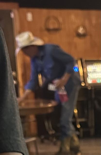 [Linked Image]