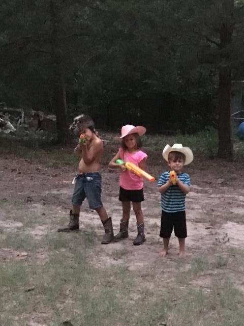 [Linked Image]