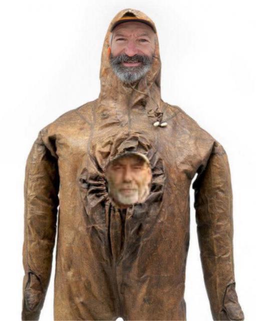 [Linked Image]