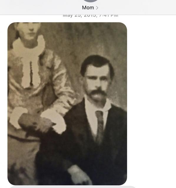 [Linked Image]