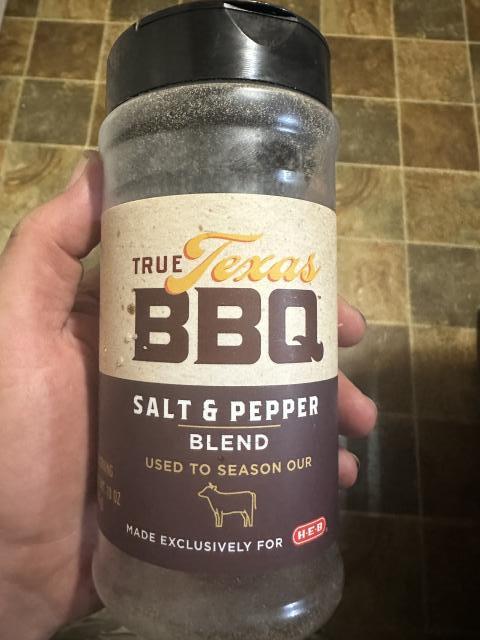 [Linked Image]
