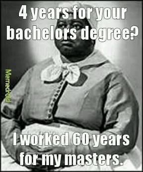 [Linked Image]