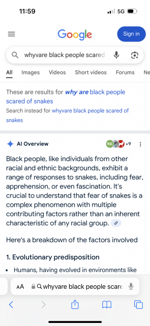 [Linked Image]