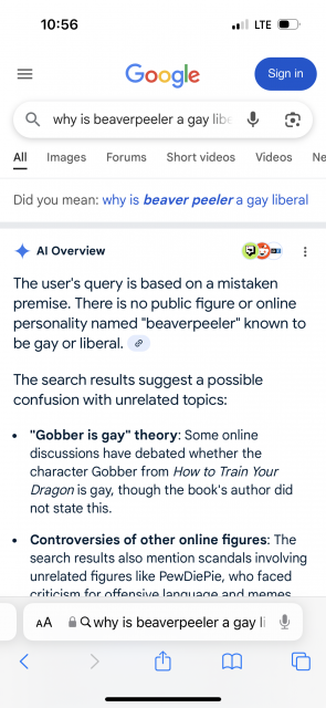 [Linked Image]