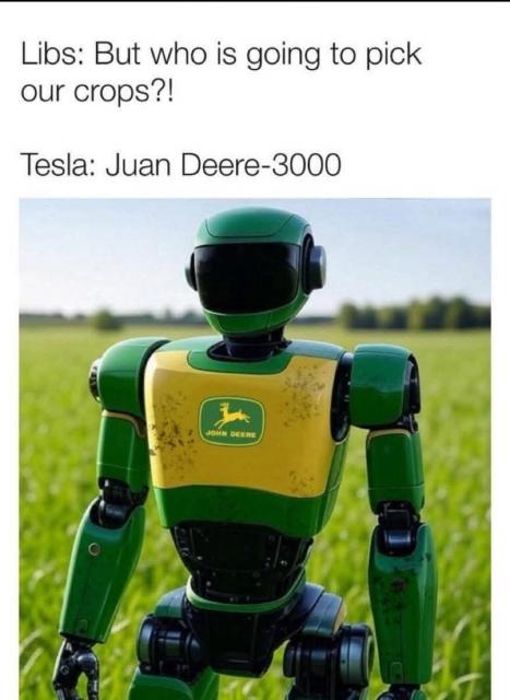 [Linked Image]