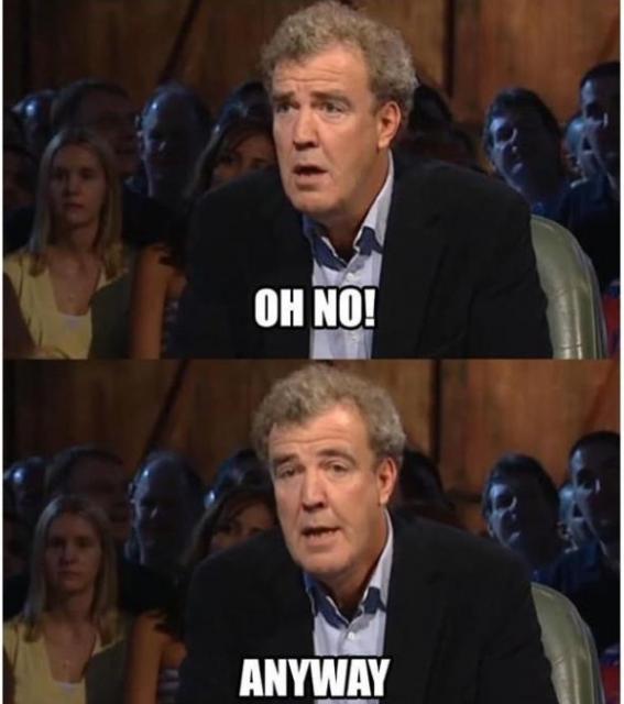 [Linked Image]