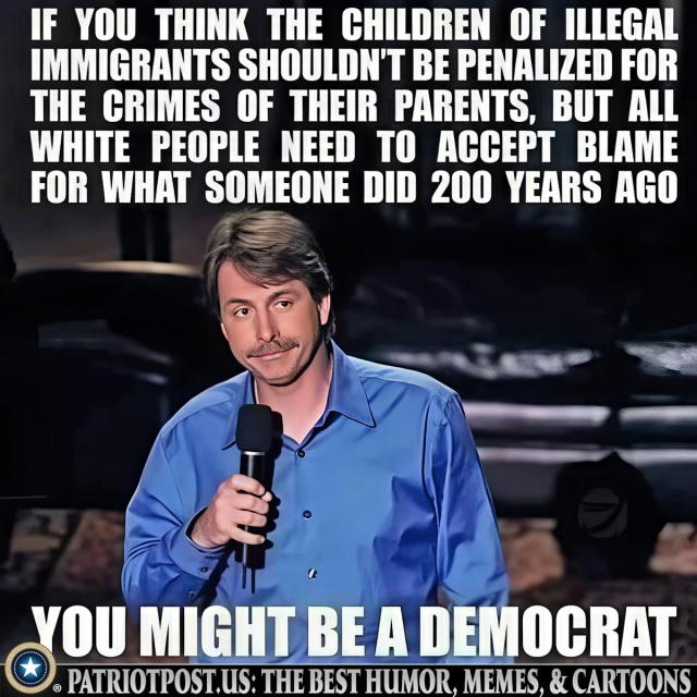 [Linked Image]
