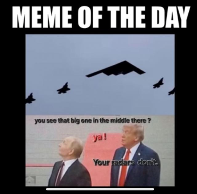 [Linked Image]