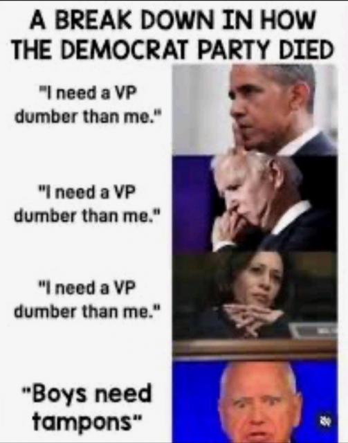 [Linked Image]