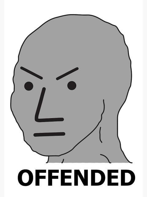 [Linked Image]