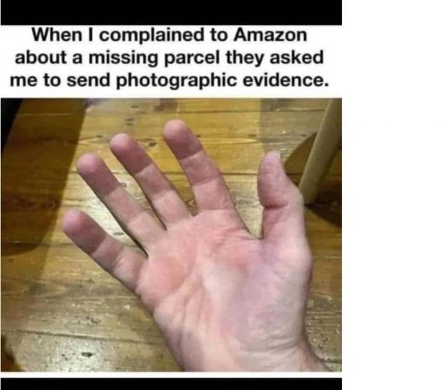 [Linked Image]