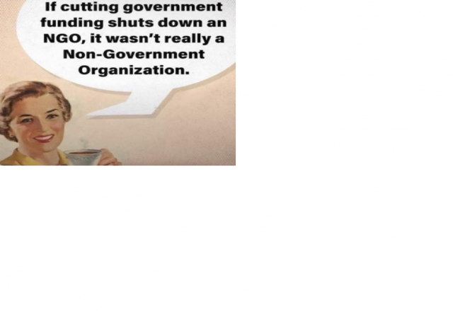 [Linked Image]