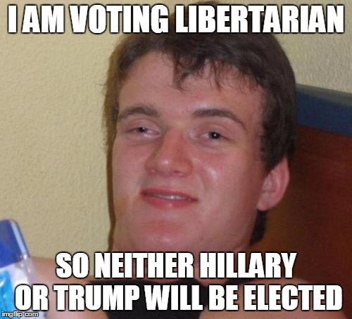 [Linked Image]
