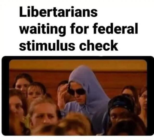 [Linked Image]