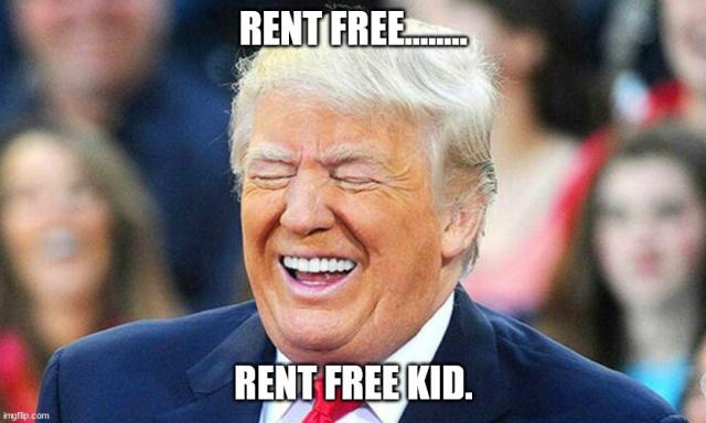 [Linked Image]