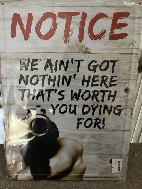 [Linked Image]