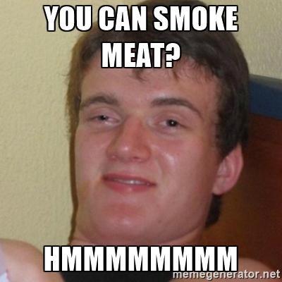 [Linked Image]