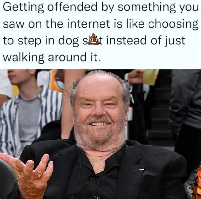 [Linked Image]