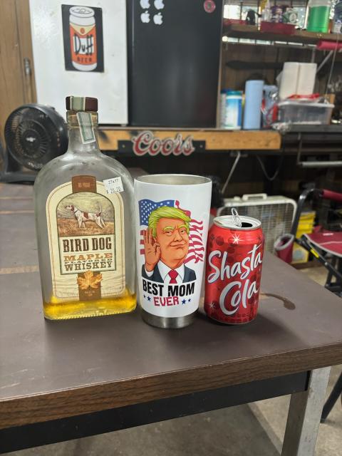 [Linked Image]