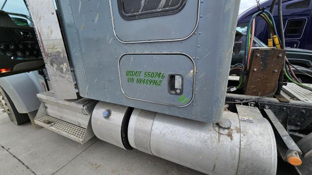 [Linked Image]