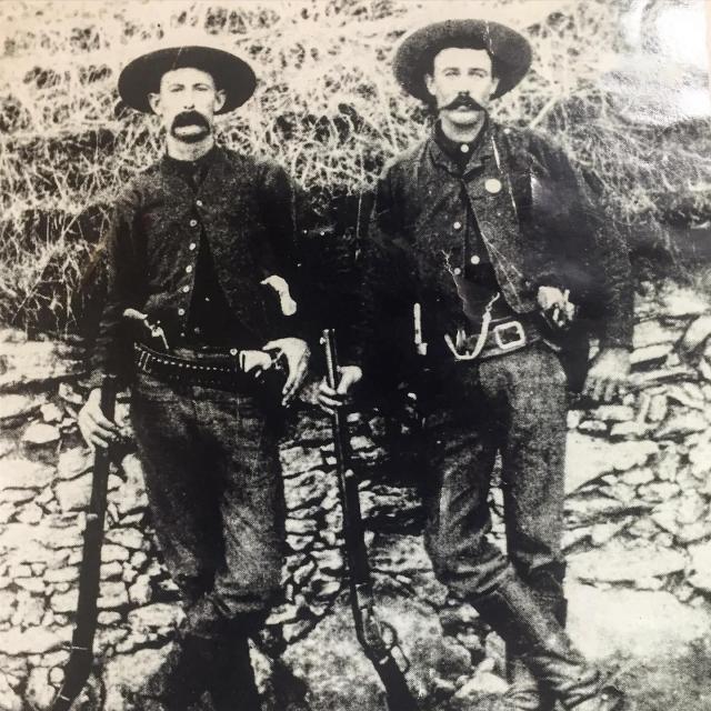 [Linked Image]