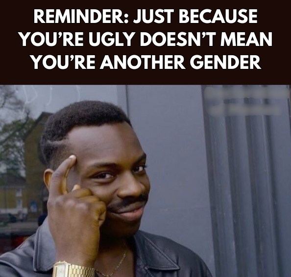 [Linked Image]