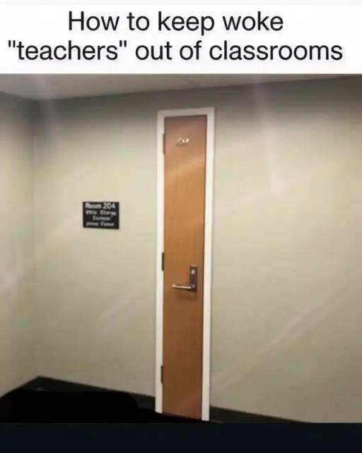 [Linked Image]