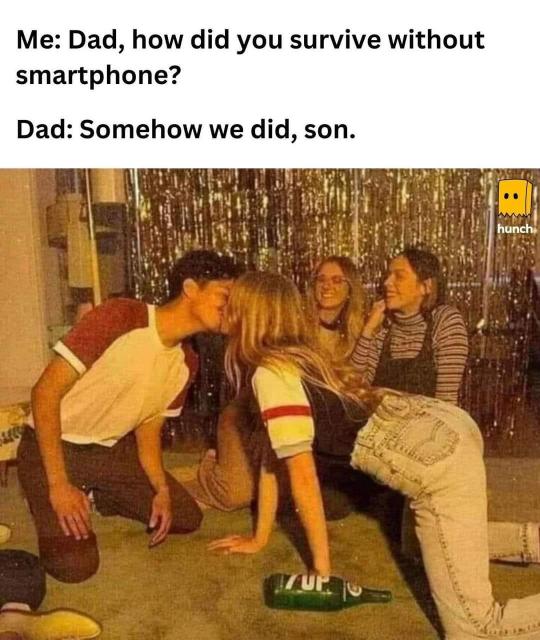 [Linked Image]