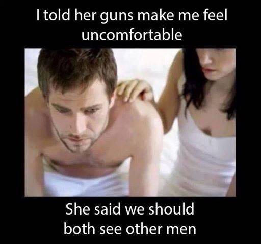 [Linked Image]