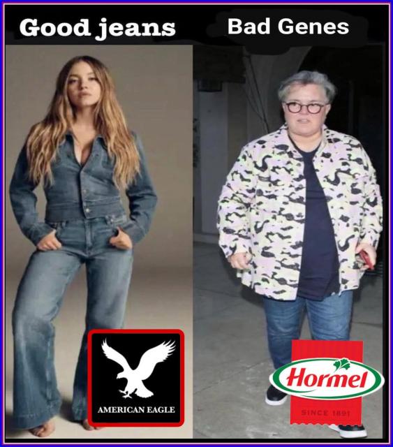 [Linked Image]