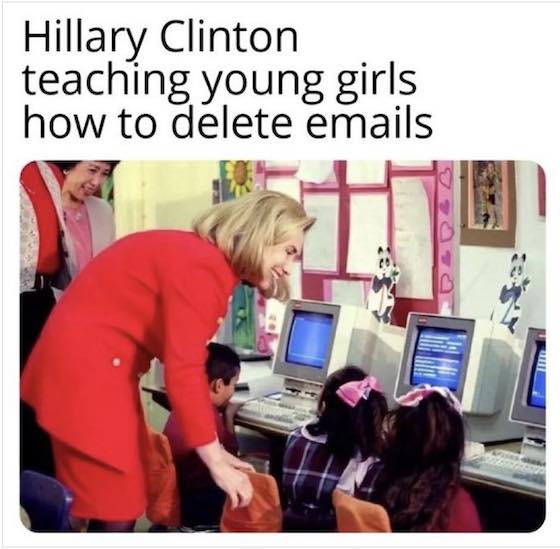 [Linked Image]