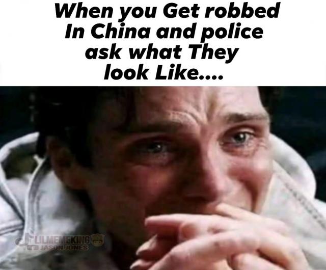 [Linked Image]