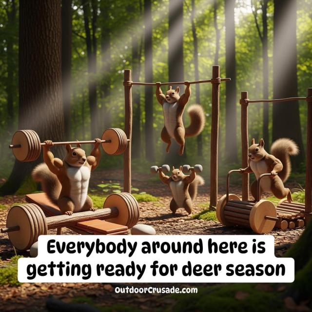 [Linked Image]