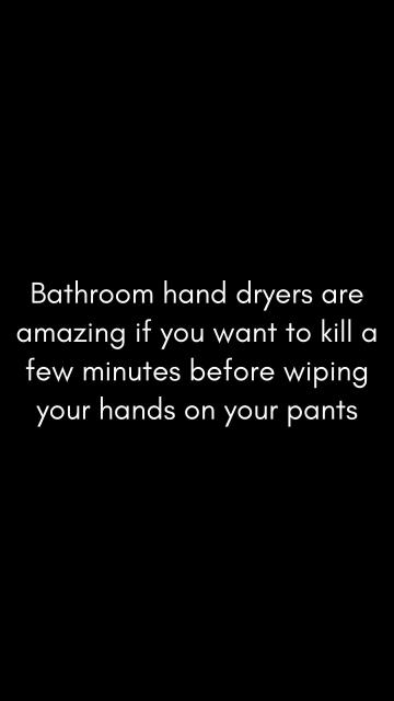 [Linked Image]