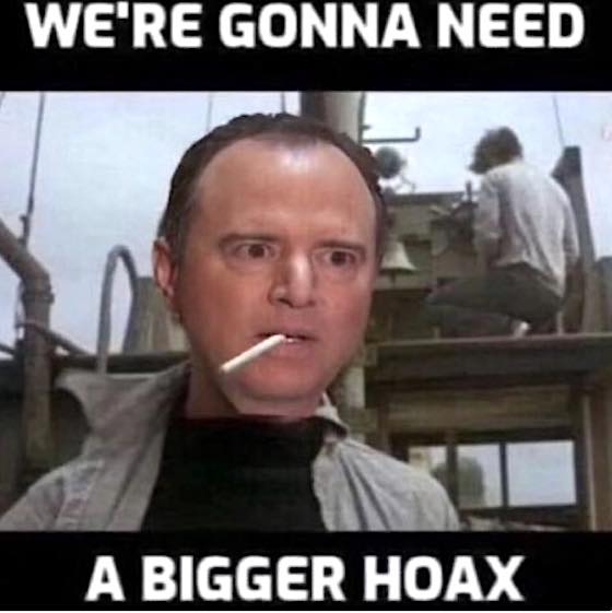 [Linked Image]