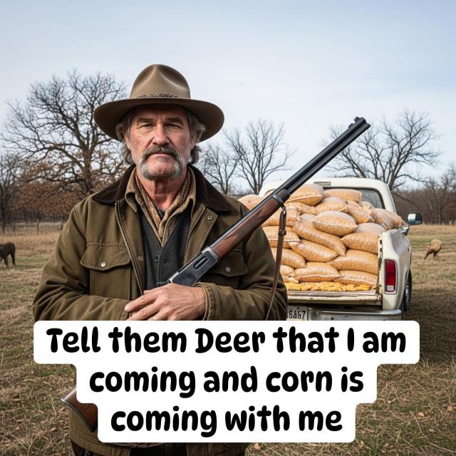 [Linked Image]