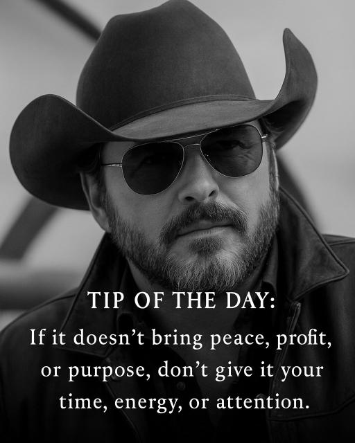 [Linked Image]