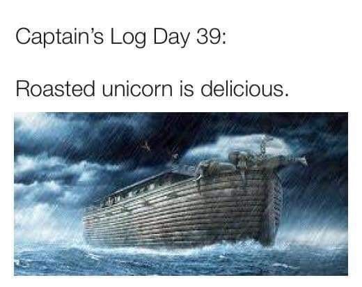 [Linked Image]
