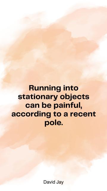 [Linked Image]
