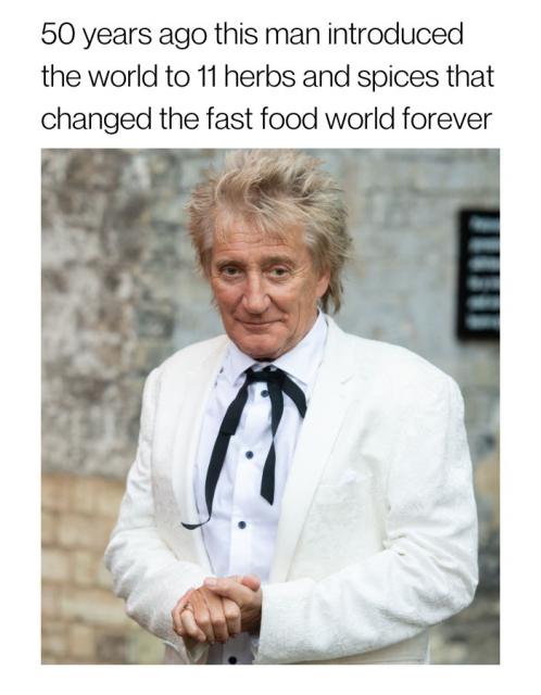 [Linked Image]