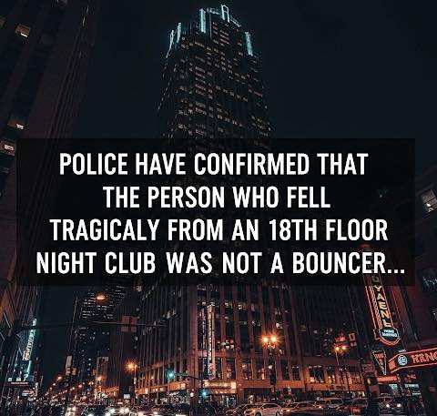 [Linked Image]