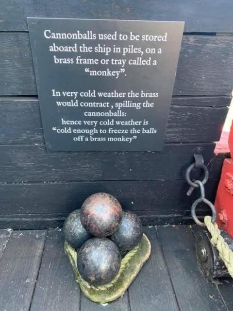 [Linked Image]