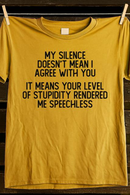 [Linked Image]
