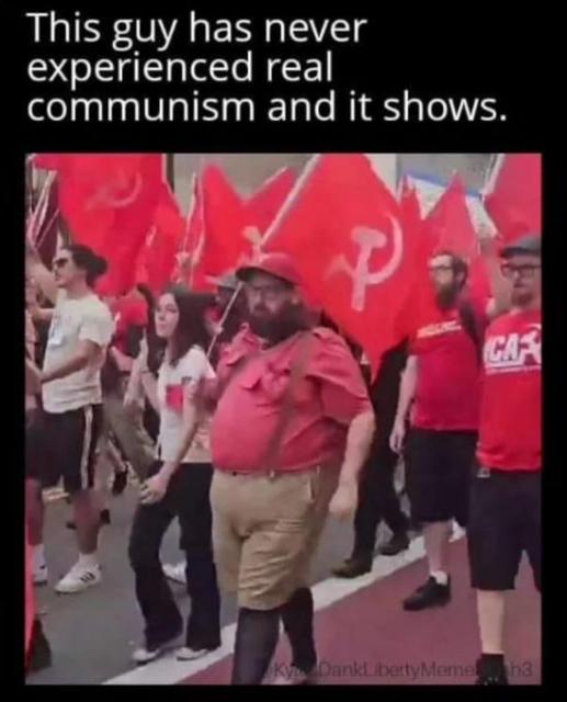 [Linked Image]