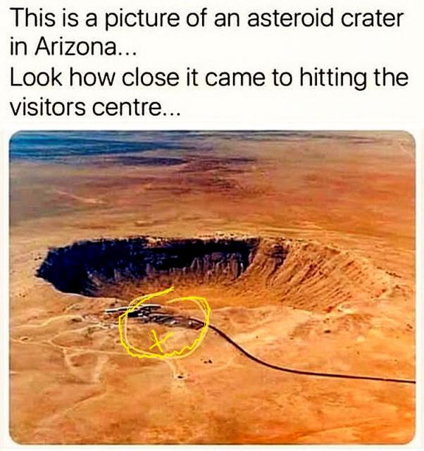 [Linked Image]