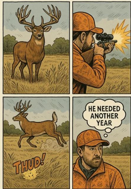 [Linked Image]