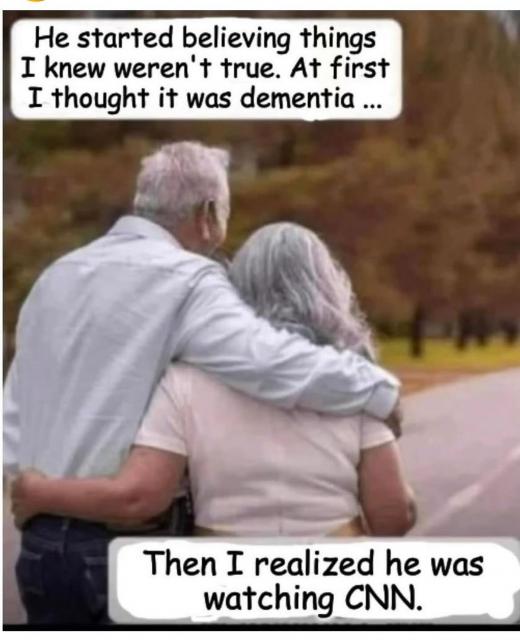 [Linked Image]