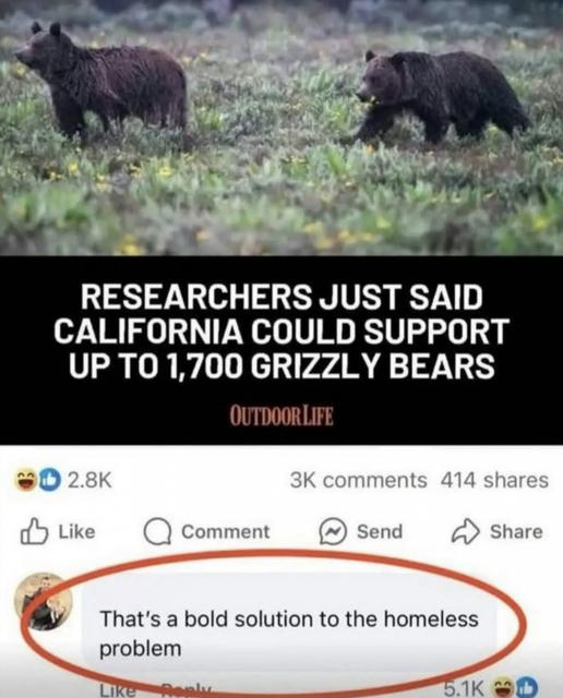 [Linked Image]