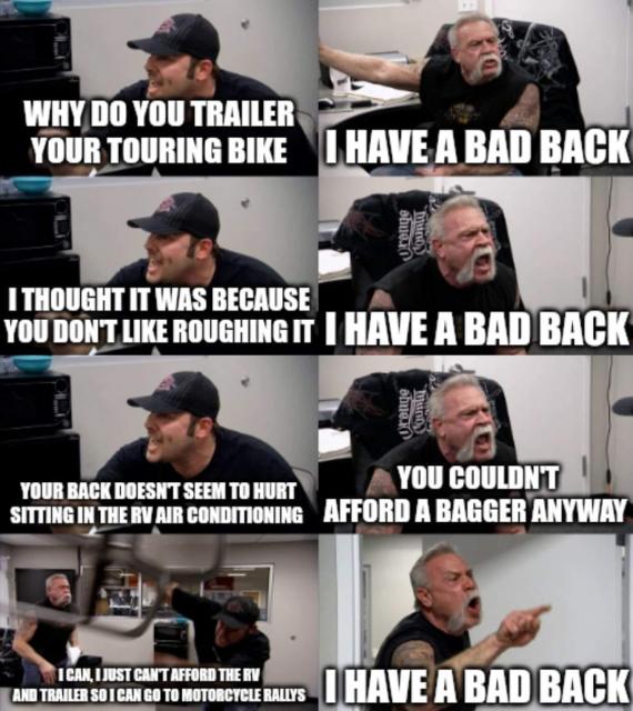 [Linked Image]